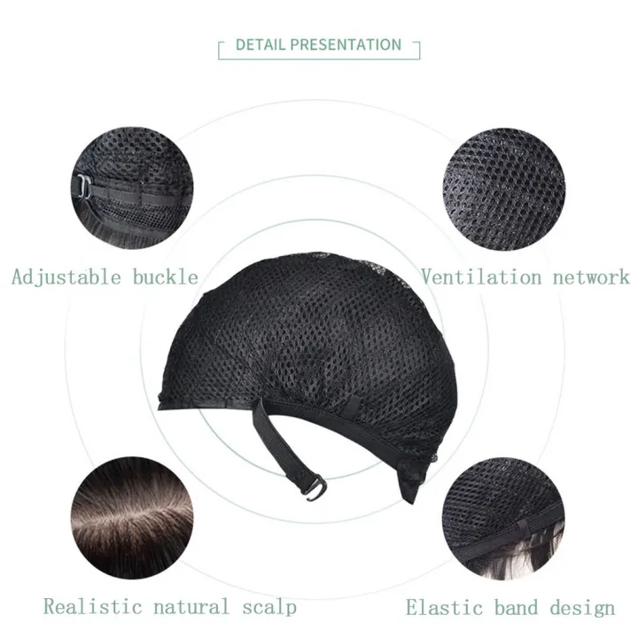 2%20Colors%20Straight%20Hair%20Wig%20Long%20Straight%2070cm%20Hair%20Wig%20Piece%20Extension%20Simulated%20Hair%20Wig%20For%20Women%20Cosplay%20Party%20Wig%20%E5%81%87%E5%8F%91%20-%20Image%206