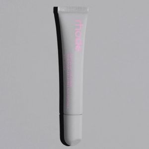 RHODE Lip Ink Peptide Treatment Shadow PBJ-Brown Hot Spring