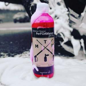 MTM Hydro - SGS28 Sprayer Gun with 20" Stainless Steel Extension Wand and Adaptors - 4000 PSI High Pressure Professional Commercial-Grade Pressure Washing Set