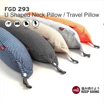 Kaison neck pillow best sale