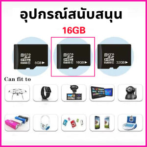 【With WIFI】 กล้องติดรถยน2025 4k 3 เลนส์ Full HD 1080P (ด้านหน้า+ภายในรถ+ถอยหลัง) กล้องติดรถยนต์ wifi เครื่องบันทึกการขับขี่ ดูออนไลน์ผ่านมือถือ