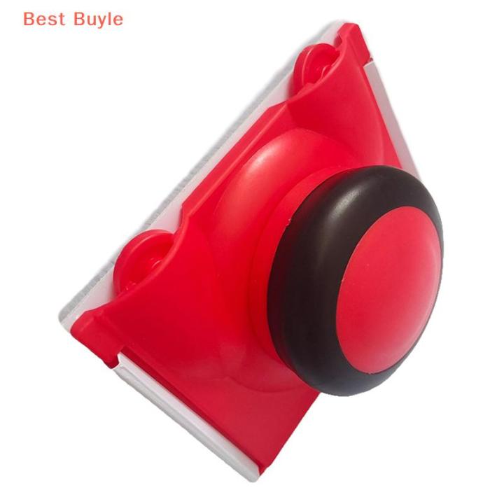 💖Best Buyle Chuyên Nghiệp Cao Su Sơn Edger Bàn Chải Đa Chức Năng Tường ...