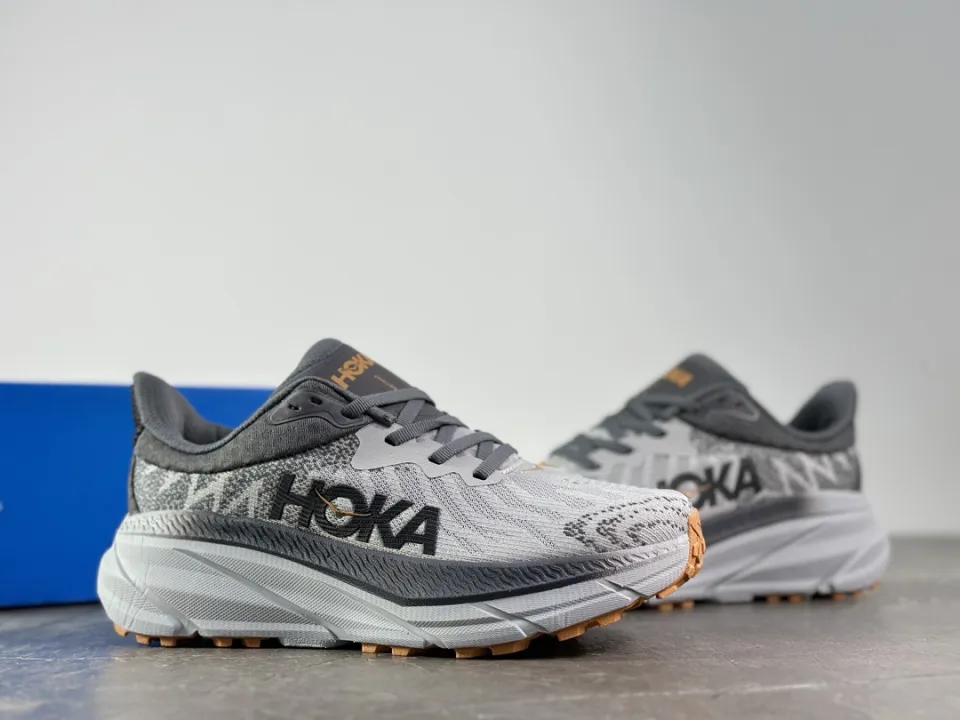 Hoka one clearance one casual shoes