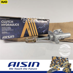 Clutch Master Rush Terios Master Kopling Atas AISIN CMD 004 -JAPAN