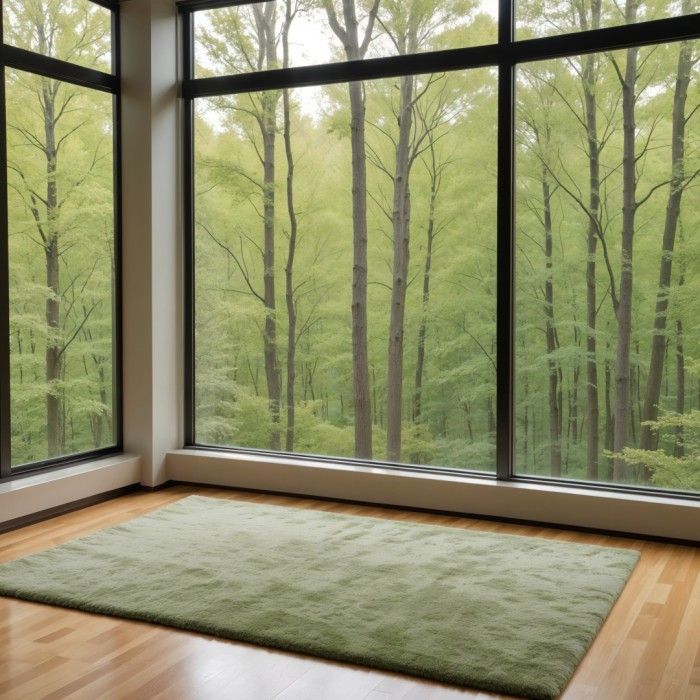 Karpet%20Bulu%20Rasfur%20200x150x3.5cm%20/%20Karpet%20BuluISI%20BUSA%20SUPER%20YELLOW%20LP%20-%20Image%202