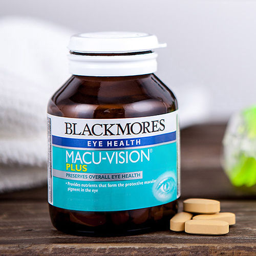 Vi%C3%AAn%20b%E1%BB%95%20m%E1%BA%AFt%20Blackmores%20Macu-Vision%20%20(Chai%2030%20vi%C3%AAn)%20-%20Image%207