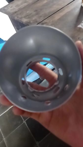 Buyer review video 2