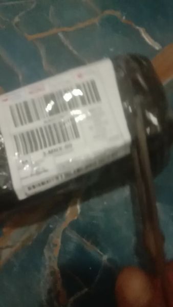 Buyer review video 3