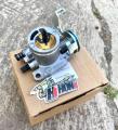 Throttle Body TB Revo Fi HONDA VARIO 125 150 Verza Beat Fi Blade Fi Supra X Fi Injeksi. 