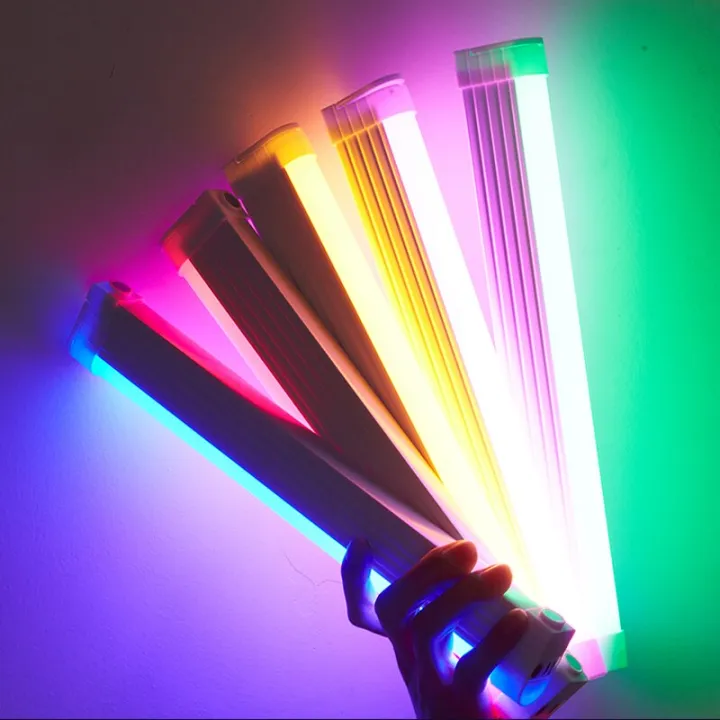 USB%20Rechargeable%20LED%20Fill%20Light%20Handheld%20Video%20Lights%20LED%20Stick%20Photography%20Night%20Light%20bar%20Flash%20INS%20Colorful%20Atmosphere%20Selfie%20Lamp%20Emergency%20light%20Portable%20Magnetic%20dormitory%20table%20lamp%20study%20wall%20lamp%20-%20Image%205