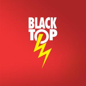 Blacktop Cockroach Spray 600ML