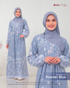 GAMIS KEKE KAMISHA 10 DRESS TERBARU DAILY KASUAL KEKINIAN KONDANGAN KULIAH TERMURAHHH