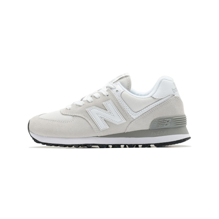 New Balance 574 Sneakers WL574EVW | Lazada Singapore