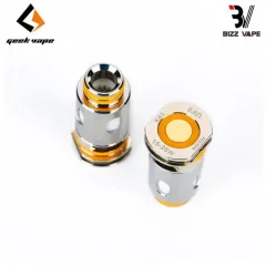 Thinkvape Zeta AIO Mod Pod Original Stater Kit - Lazada | Lazada Indonesia