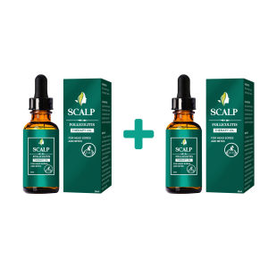 EELHOE Hair Regrowth Serum Liquid Hair Care Essential Oil Care Scalp Folliculitis Therapy Oil Hair Loss Products Regrowth Serum Liquid Hair Care Essential Oil Care Scalp Folliculitis Therapy Oil