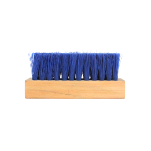 SIkat Pembersih Sepatu Halus Soft Brush Shoes Cleaner Kanvas Kulit Suede Nubuck Denim