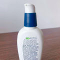 Kem dưỡng CeraVe PM Facial Moisturizing Lotion 60ml mỏng nhẹ, giúp mờ thâm, điều tiết dầu nhờn. 