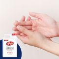 Lifebuoy 75% Ethyl Alcohol Disinfectant Solution 5L (5 Liters). 