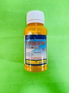 Insektisida WINDER 100EC 100ml 250ml dr Cap Kapal Terbang F