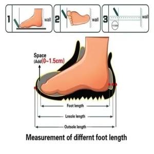 Womens Shoes Exquisite Comfortable Ballet Flats Summer Ballerina Shoes for Women 2026 New White Mary Jane Shoe Zapatos De Mujer