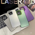 Case Iphone Xs Max Hardcase Hybrid Color IMD Softcase Casing Iphone XS MAX. 