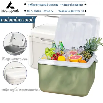 ACTIF4 Leisure BOX アクティフ・フォー　レジャーボックス ACTIF4 Leisure BOX アクティフ・フォー レジャーボックス