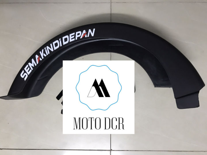 D%C3%A8%20ch%E1%BA%AFn%20b%C3%B9n%201/2%20g%E1%BA%AFn%20b%C3%A1nh%20sau%20Exciter%20150%20155vva%20(lo%E1%BA%A1i%20d%C3%A8%20ch%E1%BA%AFn%20b%C3%B9n%20hi%E1%BB%87u%20qu%E1%BA%A3%20nh%E1%BA%A5t%20hi%E1%BB%87n%20nay)%20c%C3%B3%20l%E1%BA%BB%20t%E1%BB%ABng%20m%C3%B3n%20-%20Image%206