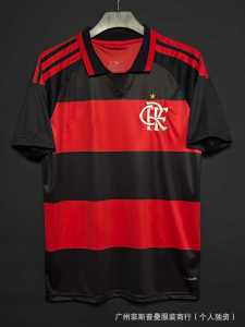 AE2026 World Cup Jerseys Brazil Argentina France Netherlands England Spain Argentina Football Uniforms