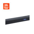 Loa Soundbar JBL Bar 300 - Hàng Chính Hãng. 