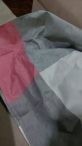 Buyer review video 3