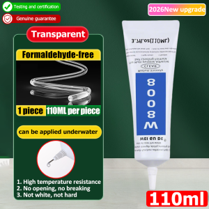 👍Can be applied underwater👍 super glue heavy duty shoe glue super strong shoes glue superglue leather glue for shoe repair glue super glue for shoe glue waterproof 110ml 強力膠