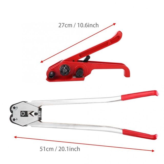 D%E1%BB%A5ng%20c%E1%BB%A5%20si%E1%BA%BFt%20d%C3%A2y%20%C4%91ai-D%E1%BB%A5ng%20c%E1%BB%A5%20k%E1%BA%B9p%20%C4%91ai-B%E1%BB%99%20%C4%91%E1%BA%A7y%20%C4%91%E1%BB%A7%20bao%20g%E1%BB%93m%20k%C3%ACm%20k%E1%BA%B9p%20b%E1%BB%8D%20v%C3%A0%20D%E1%BB%A5ng%20c%E1%BB%A5%20c%C4%83ng%20si%E1%BA%BFt%20-%20Image%206