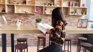 🔥 Lựa Chọn Chất Lượng 🔥✨ Cửa Hàng ✨ Hộp Khử Mùi Tủ Lạnh Khử Mùi Khử Mùi Than Hoạt Tính Hộp Làm Mới Bảo Quản Gia Dụng Khử Mùi Túi Than Tre Chống Xiên