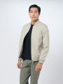 OWEN - (FREESHIP) Áo khoác nam OWEN, áo gió Jacket cao cấp giữ ấm tốt JK220717 - OWEN Flagship Store. 