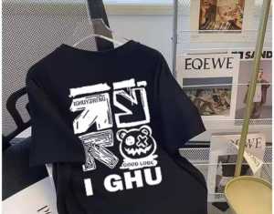 sweater hoodie balaclava sablon nyala sweater Ninja hoodie Balaclava hitam double hoodie gaya PRIA misterius