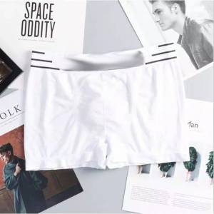 DR Boxer Pria Celana Dalam Men Underwear Celana Dalam