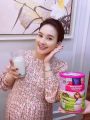 Sữa Hoàng Gia Úc Dành Cho Bà Bầu PREGNANT MOTHER FORMULA 900gr. 