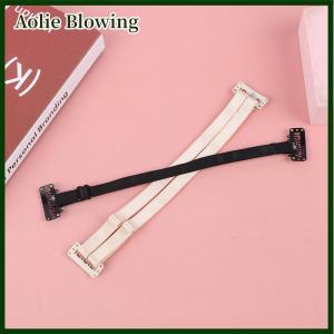 Aolie Instant Face Lift band ล่องหนึบไปเอา Eye stinlet Face Lift Tape