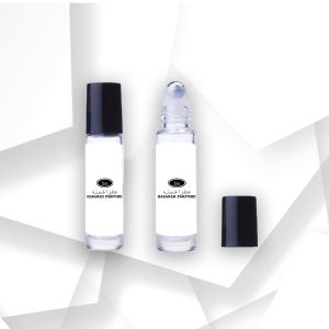 parfum kasturi kurma kualitas premium import - sebaik baiknya wewangian ialah kasturi - kasturi - minyak wangi kasturi - roll on kasturi - parfum pria disukai wanita - parfum no alkohol - minyak wangi non alkohol - termurah parfum kasturi - bisa cod - kas