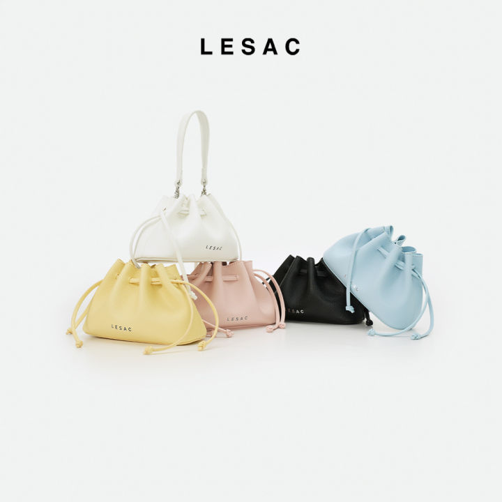 T%C3%BAi%20mini%20%C4%91eo%20ch%C3%A9o%20n%E1%BB%AF%20LESAC%20Mirri%20Bag%20-%20Image%202
