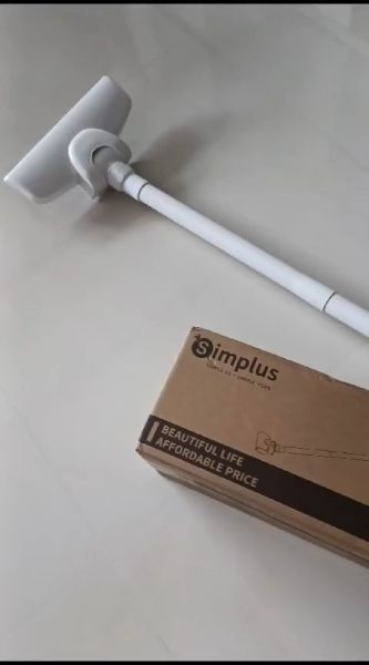 Buyer review video 3