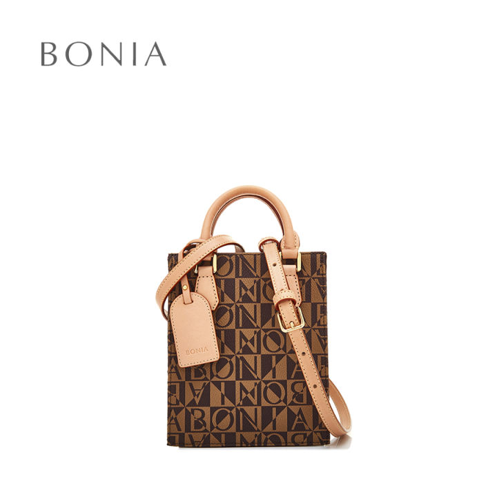 Bonia cheap bag malaysia