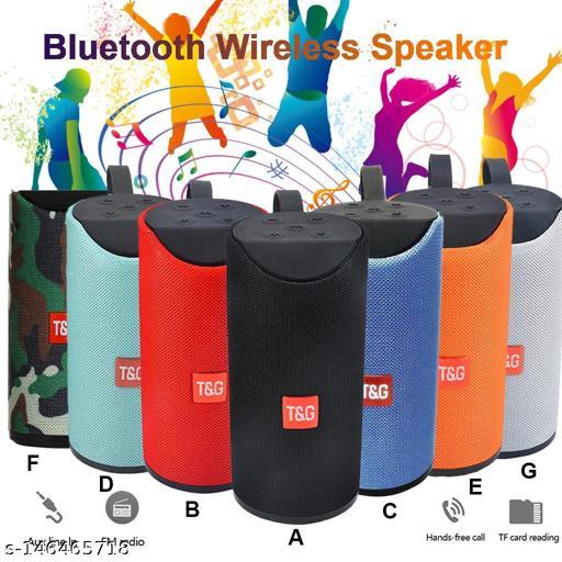 Official%20T&G%20TG-113A%20Splash%20proof%20Wireless%20Stereo%20Portable%20Bluetooth%20Speaker%20USB%20TF%20RADIO%20BLUETOOTH%20-%20Image%202