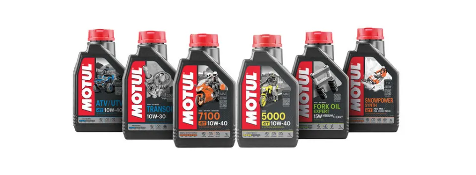 MOTUL モチュール 300V FACTORYLINE 15w-50 6L