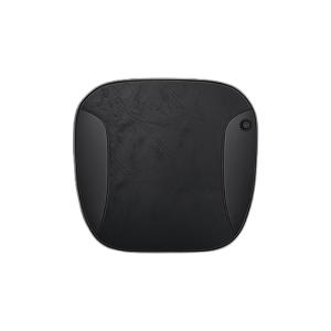 Electric Heated Seat Pad For Cars Soft Breathable Cloth Materials USB Fast Heating Winter Accessory Universal Car Seat Cover