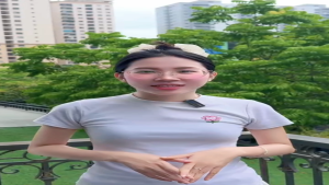 Camera Wifi Ngoài Trời IMOU CRUISER TRIPLE 11MP Đàm thoại 2 chiều Theo dõi chuyển động Đèn Còi Báo Động + thẻ 64G