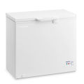 Toshiba CR-A249M 249L Chest Freezer / Refrigerator / Fridge / Peti Sejuk. 