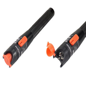 Bút soi quang AUA 10KM dò lỗi đứt cáp quang chất lượng cao