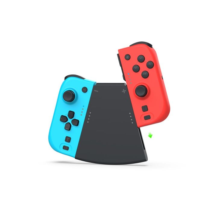 Dobe%20Nintendo%20Switch%20JOY-PAD%20(L)-(R)%20(Dobe%20Nintendo%20Switch%20Controller)(Dobe%20Joy%20Con)(%E0%B8%88%E0%B8%AD%E0%B8%A2%E0%B8%AA%E0%B8%A7%E0%B8%B4%E0%B8%95)(TNS-0163T)%20-%20Image%209