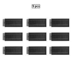 Replacement HEPA Filter Compatible With Dreame X50 Ultra/X50 Master/L50 Pro Ultra/X50 PRO Robot Vacuum Parts